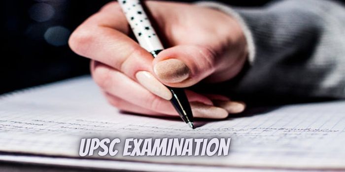 UPSC Examination 2023: Update Your Knowledge 