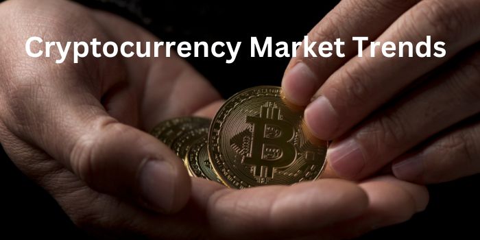 Understanding Cryptocurrency Market Trends: A Guide for Investors