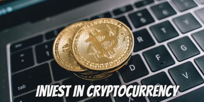 What to look for when choosing a cryptocurrency to invest in