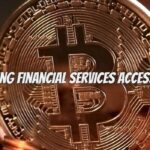 Celo Making Financial Services Accessible to All