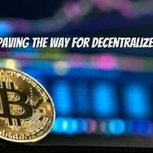 Holo HOT: Paving the Way for Decentralized Web Hosting