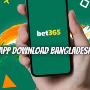 Bet365 App Download Bangladesh Review