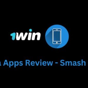 1Win India Apps Review – Smash or Pass?