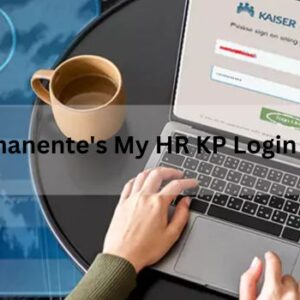 HR Connect KP : Bridging You to Workforce Solutions