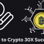 Crypto 30X