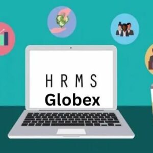 HRMS Globex : What is it? Know from here!