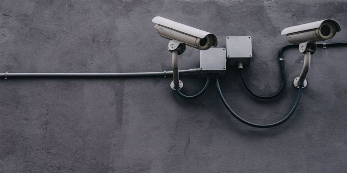 How CCTV Cameras Have Transformed Surveillance