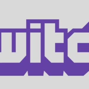 A Comprehensive Guide to Twitch Turbo