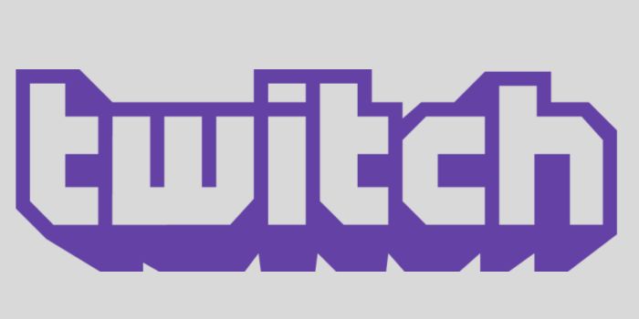 A Comprehensive Guide to Twitch Turbo