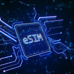 When should I buy eSIM before traveling?