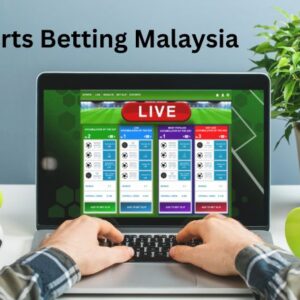 Esports Betting Malaysia: Why Habits and Superstitions Rule the Scene