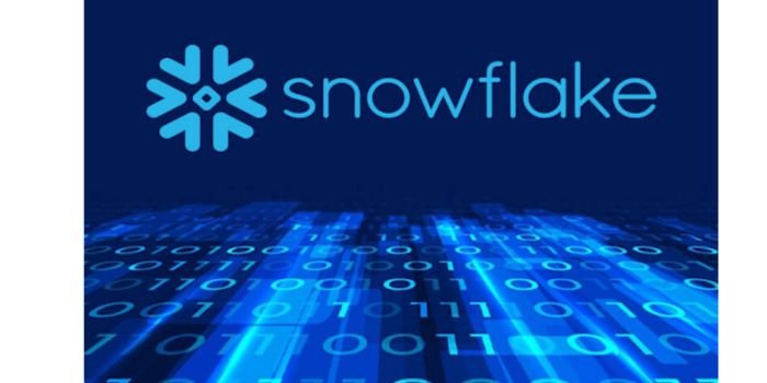 Unlocking Business Potential: A Comprehensive Guide to Snowflake Consulting