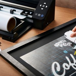 Silhouette Cameo Review Is It the Best Cutting Machine for You