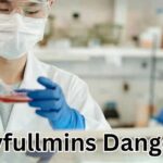 Is Xovfullmins Dangerous?