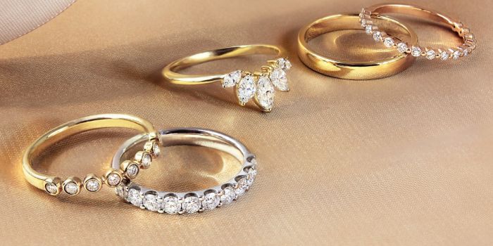 Rings, Romance & Runways Where Adventure Meets Love Across the Map