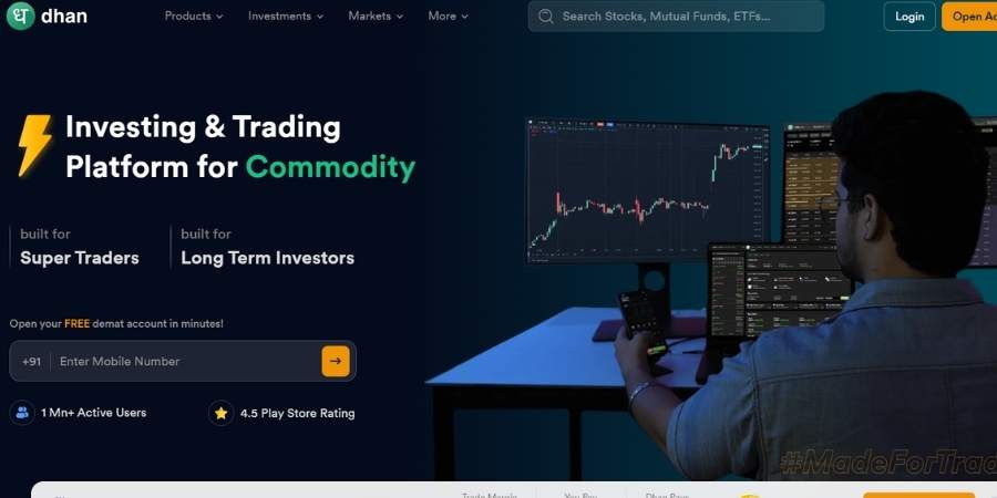 Small Cap Funds That Are Not Losing Despite Market Volatility!
