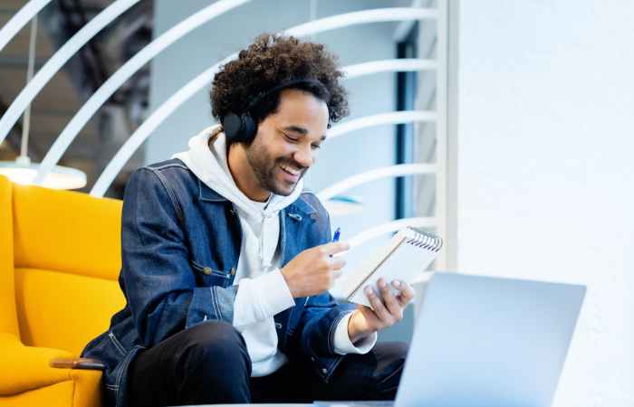 How a PR Agency Helps Businesses Thrive in Competitive Markets