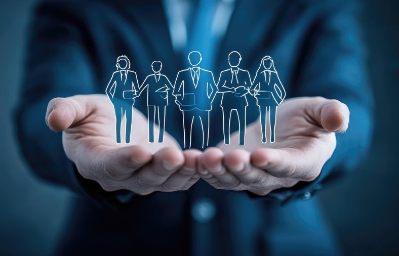 Driving Productivity and Engagement Workforce Optimisation Insights