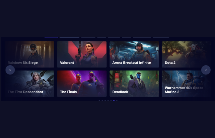 WoW Raid Carry A Tech Playbook for Modern Raiding