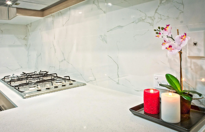 Essential Kitchen Electricity Repair Tips Every Homeowner Should Know